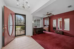 1708 Creekside Ave, Sherman, TX 75092 - Photo 8