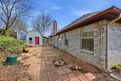 1708 Creekside Avenue, Sherman, TX 75092 - Photo 28