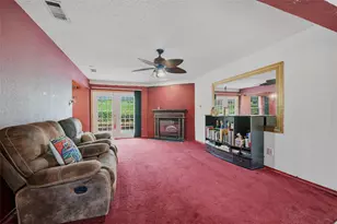 1708 Creekside Ave, Sherman, TX 75092 - Photo 10