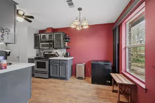 1708 Creekside Ave, Sherman, TX 75092 - Photo 16