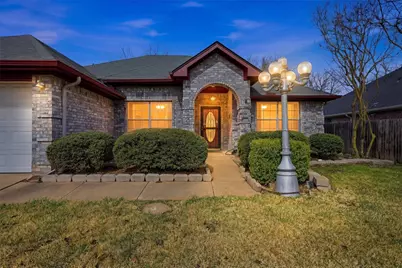 1708 Creekside Avenue, Sherman, TX 75092 - Photo 6
