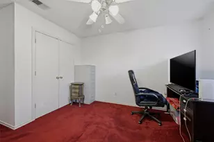 1708 Creekside Ave, Sherman, TX 75092 - Photo 18