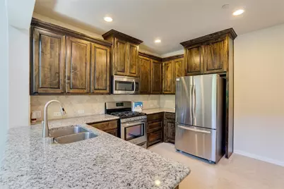 4509 Blackjack Oak Drive, McKinney, TX 75070 - Photo 22