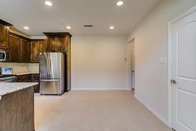 4509 Blackjack Oak Drive, McKinney, TX 75070 - Photo 24