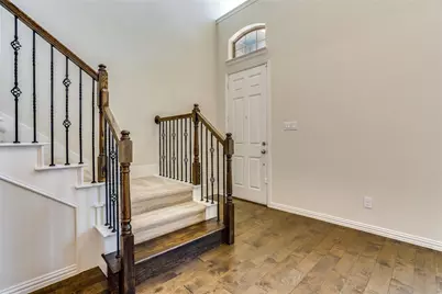 4509 Blackjack Oak Drive, McKinney, TX 75070 - Photo 6