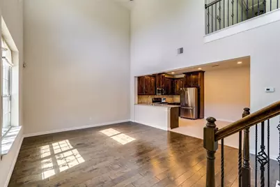 4509 Blackjack Oak Drive, McKinney, TX 75070 - Photo 4