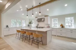 1432 Mount Gilead Road, Keller, TX 76262 - Photo 1