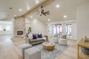 1432 Mount Gilead Road, Keller, TX 76262 - Photo 28