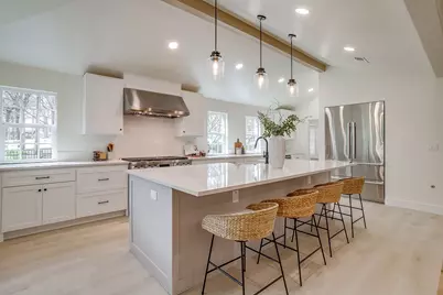 1432 Mount Gilead Road, Keller, TX 76262 - Photo 12