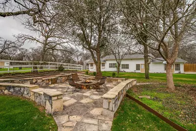 1432 Mount Gilead Road, Keller, TX 76262 - Photo 32