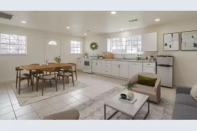 1432 Mount Gilead Road, Keller, TX 76262 - Photo 34