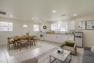 1432 Mount Gilead Road, Keller, TX 76262 - Photo 34