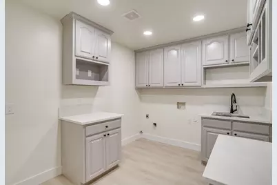 1432 Mount Gilead Road, Keller, TX 76262 - Photo 16