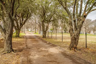 1432 Mount Gilead Road, Keller, TX 76262 - Photo 40