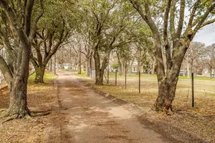 1432 Mount Gilead Road, Keller, TX 76262 - Photo 40