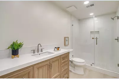 1432 Mount Gilead Road, Keller, TX 76262 - Photo 24