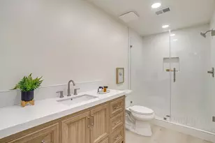 1432 Mount Gilead Road, Keller, TX 76262 - Photo 24