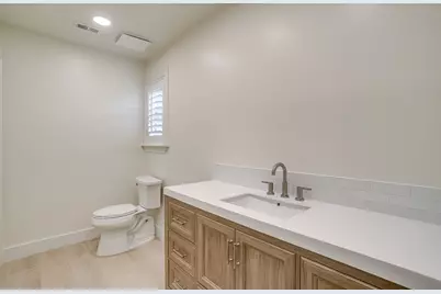 1432 Mount Gilead Road, Keller, TX 76262 - Photo 26