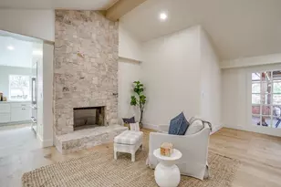 1432 Mount Gilead Road, Keller, TX 76262 - Photo 8