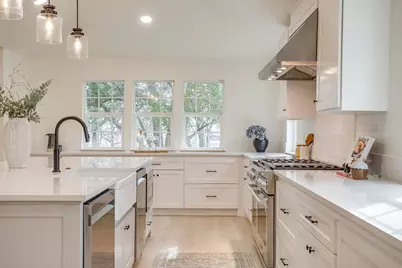 1432 Mount Gilead Road, Keller, TX 76262 - Photo 10