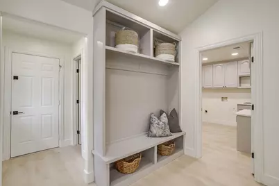 1432 Mount Gilead Road, Keller, TX 76262 - Photo 14