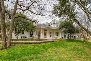 1432 Mount Gilead Road, Keller, TX 76262 - Photo 2