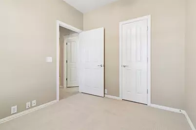 1191 Burnswick Isles Way, Frisco, TX 75036 - Photo 28