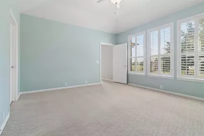 1191 Burnswick Isles Way, Frisco, TX 75036 - Photo 18