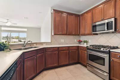 1191 Burnswick Isles Way, Frisco, TX 75036 - Photo 12