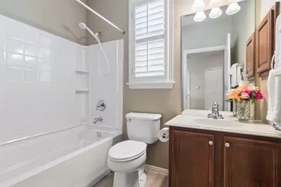 1191 Burnswick Isles Way, Frisco, TX 75036 - Photo 26