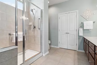 1191 Burnswick Isles Way, Frisco, TX 75036 - Photo 20