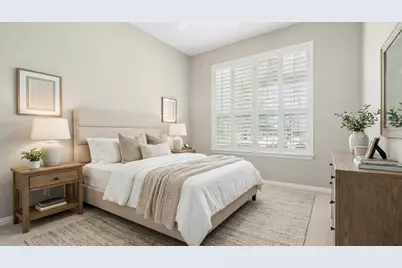 1191 Burnswick Isles Way, Frisco, TX 75036 - Photo 24