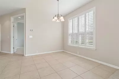 1191 Burnswick Isles Way, Frisco, TX 75036 - Photo 10