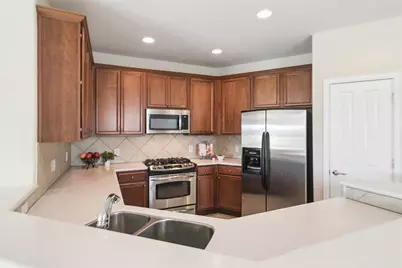 1191 Burnswick Isles Way, Frisco, TX 75036 - Photo 14