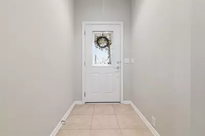 1191 Burnswick Isles Way, Frisco, TX 75036 - Photo 4