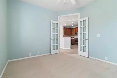 1191 Burnswick Isles Way, Frisco, TX 75036 - Photo 16