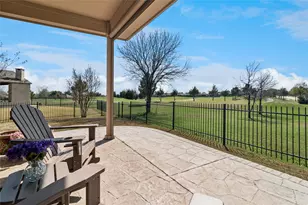 1191 Burnswick Isles Way, Frisco, TX 75036 - Photo 1