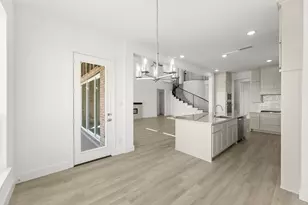 9909 Polo Pitch Ln, Mesquite, TX 75126 - Photo 20