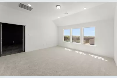 9909 Polo Pitch Lane, Mesquite, TX 75126 - Photo 28