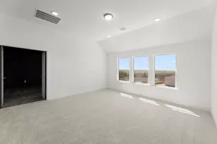 9909 Polo Pitch Ln, Mesquite, TX 75126 - Photo 28