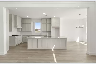 9909 Polo Pitch Lane, Mesquite, TX 75126 - Photo 16