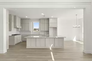 9909 Polo Pitch Ln, Mesquite, TX 75126 - Photo 16