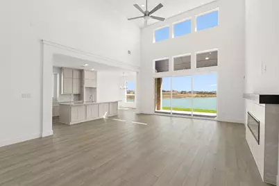 9909 Polo Pitch Lane, Mesquite, TX 75126 - Photo 14