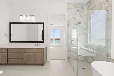 9909 Polo Pitch Lane, Mesquite, TX 75126 - Photo 26