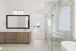 9909 Polo Pitch Ln, Mesquite, TX 75126 - Photo 26