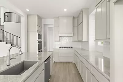 9909 Polo Pitch Lane, Mesquite, TX 75126 - Photo 18