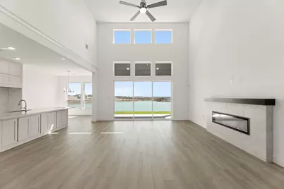 9909 Polo Pitch Lane, Mesquite, TX 75126 - Photo 12