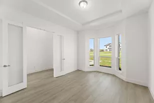 9909 Polo Pitch Ln, Mesquite, TX 75126 - Photo 6