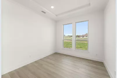 9909 Polo Pitch Lane, Mesquite, TX 75126 - Photo 10