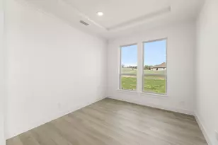 9909 Polo Pitch Ln, Mesquite, TX 75126 - Photo 10